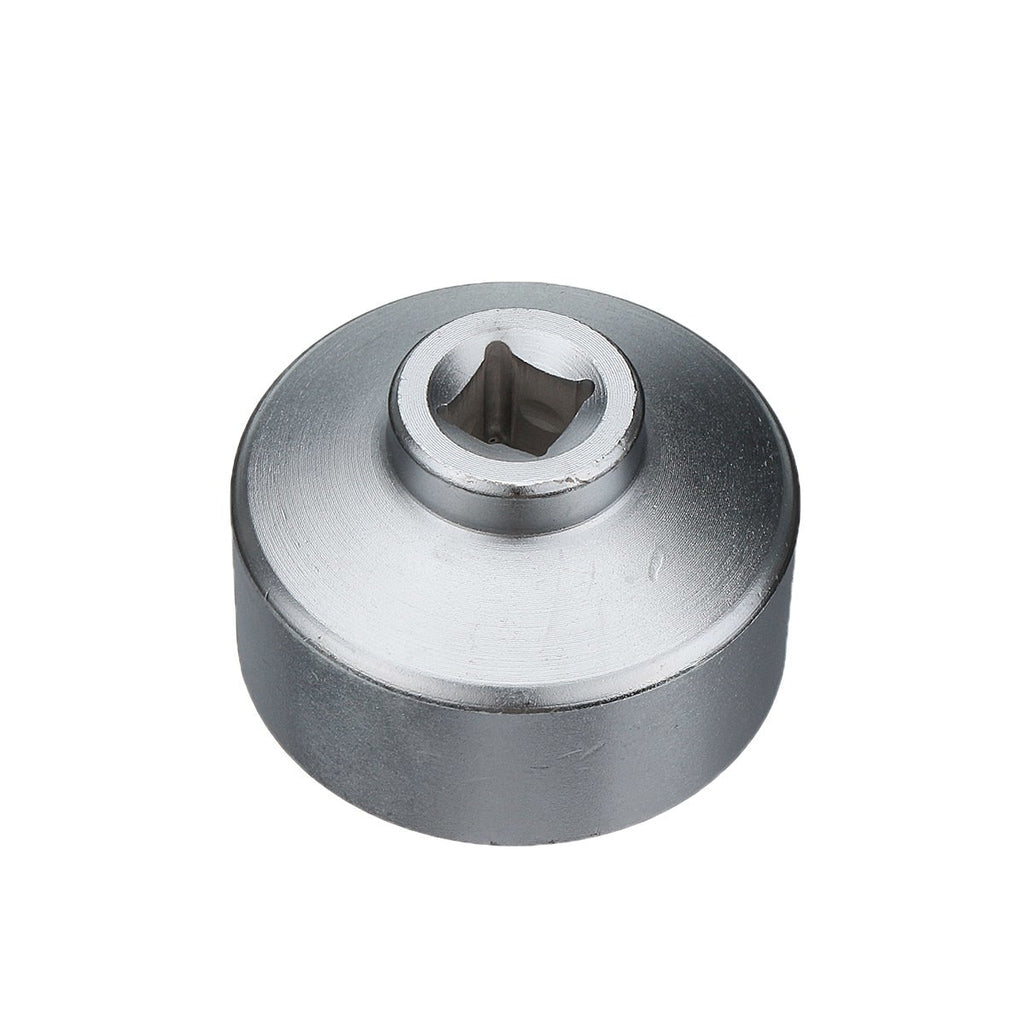 Heavy Duty Low Profile Oil Filter socket 36mm 3/8" Cartridge Style Filter Socket