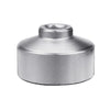 Heavy Duty Low Profile Oil Filter socket 36mm 3/8" Cartridge Style Filter Socket