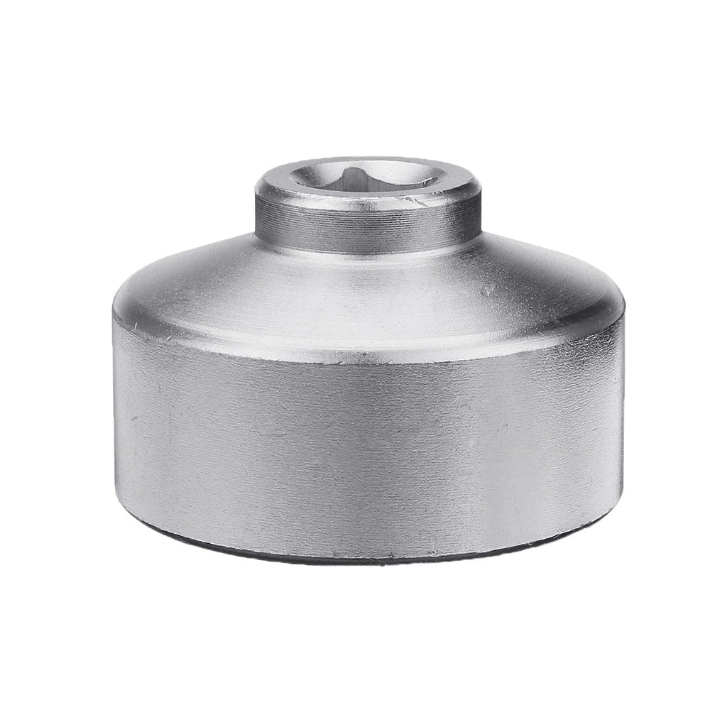 Heavy Duty Low Profile Oil Filter socket 36mm 3/8" Cartridge Style Filter Socket