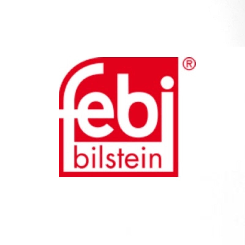 FEBI BILSTEIN Fuel Cap Suit For VW Golf Tank Cover Petrol Diesel For VW Golf Jetta Bora Polo Audi A3 A4 A6