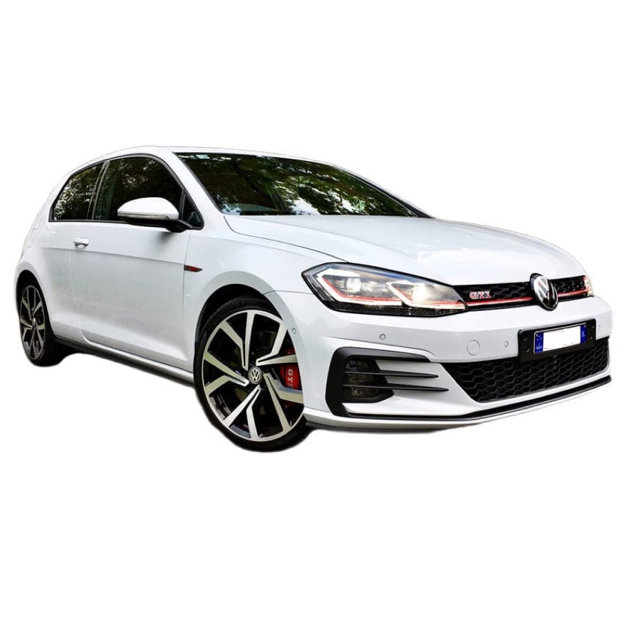 VW GTI PARTS NZ