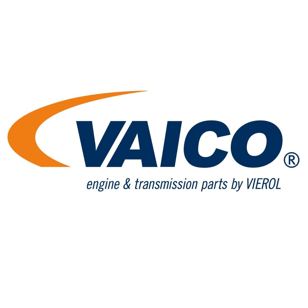 VAICO Water pump