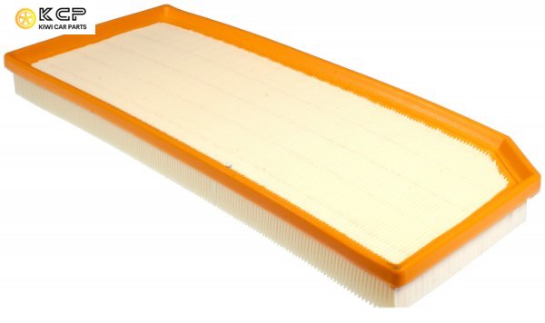 Valeo Air Filter Suit VW 2.0T Golf MK5 GTI, GTX 5 Air Filter Replacement 585 356 585356
06F133843A 06F133843 A 06F 133 843 A