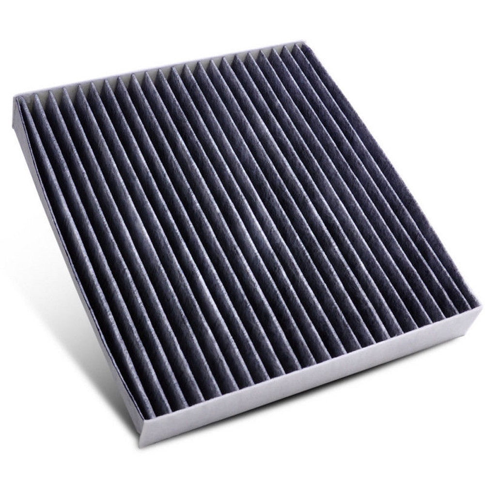 Cabin Pollen Filter Carbon Compatible with Toyota Corolla Prius Camry RAV4