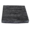 Cabin Pollen Filter Carbon Compatible with Toyota Corolla Prius Camry RAV4