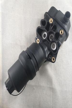 VW GTI PARTS NZ