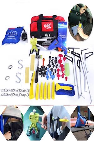 VW GTI PARTS NZ