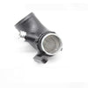 Turbo Inlet Elbow Pipe for Golf GTI mk7 7.5 Audi A3 8V S3 TT TTS OCTAVIA turbo pipe MQB EA888 Gen3 1.8T 2.0T