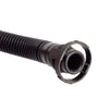 PCV Breather Hose Pipe For VW Golf GTI Jetta Passat For Audi A3 A4 A6 TT For Skoda 2.0T FSI TFSI 06F 103 221 E 06F103221E