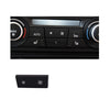 Wind Air Volume air conditioning Fan button switch For BMW 3 series E90 E92 E93 X1 E84 X3 F25 318i 320i 325i 330i 335i