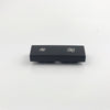 Air conditioning Switch Fan Button Cap Cover Replacement for For BMW 3 series E90 E92 E93 X1 E84 X3 F25 318i 320i 325i 330i 335i
