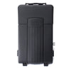 Battery Cover Top Lid Tray Fits suitable for VW Golf MK5 6 Jetta MK6 Passat B6 Tiguan Scirocco Battery Cover Top Lid Tray Fits suitable for VW Golf MK5 6 Jetta MK6 Passat B6 Tiguan Scirocco 
1KD 915 443 1KD915443