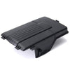 Battery Cover Top Lid Tray Fits suitable for VW Golf MK5 6 Jetta MK6 Passat B6 Tiguan Scirocco 
1KD 915 443 1KD915443