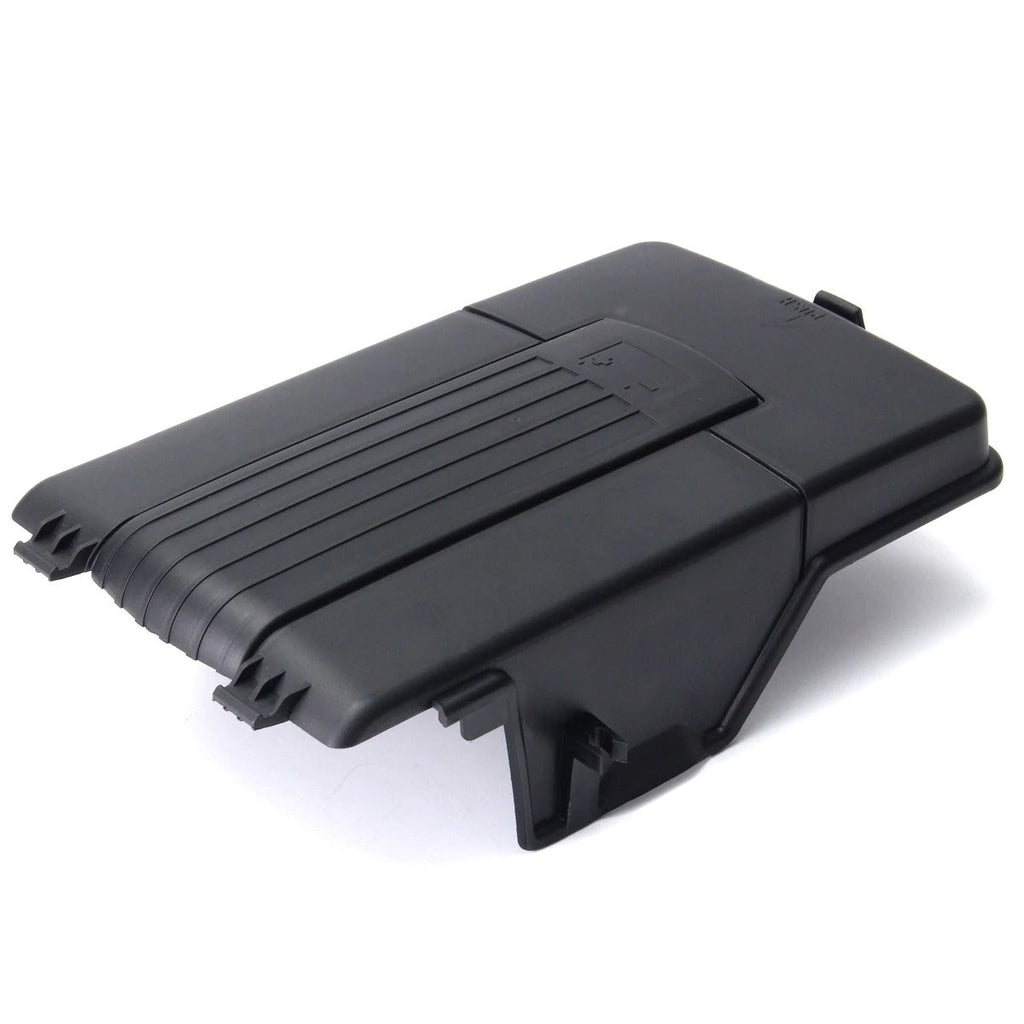 Battery Cover Top Lid Tray Fits suitable for VW Golf MK5 6 Jetta MK6 Passat B6 Tiguan Scirocco 
1KD 915 443 1KD915443