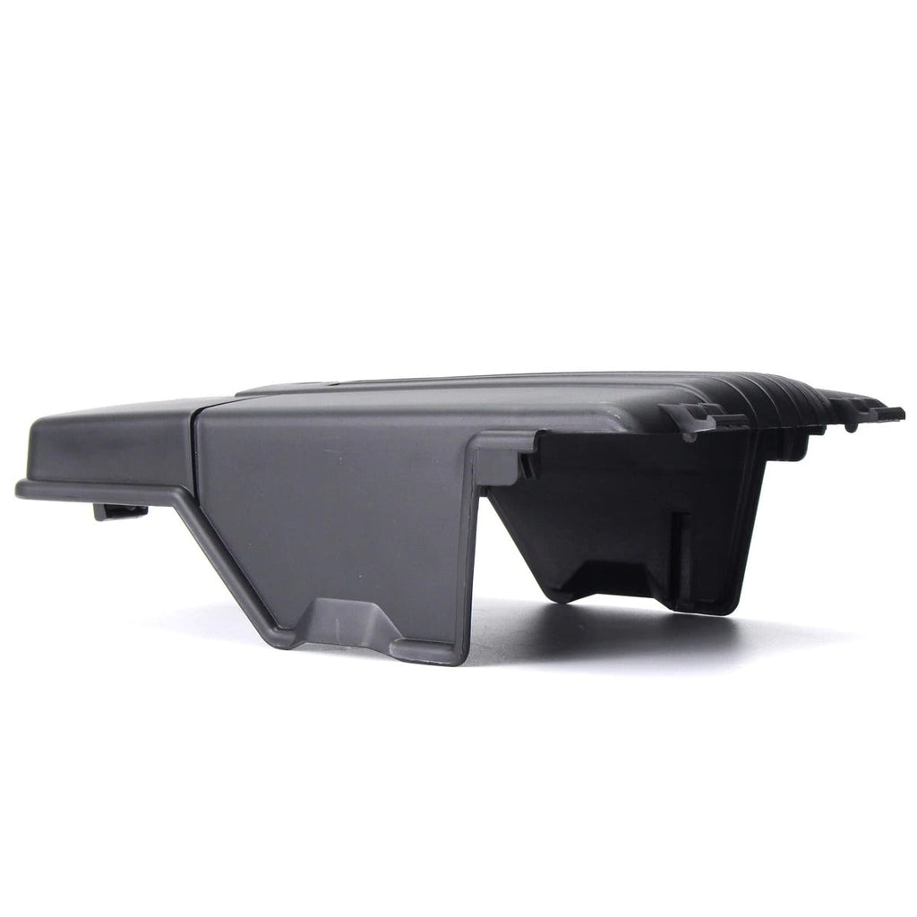 Battery Cover Top Lid Tray Fits suitable for VW Golf MK5 6 Jetta MK6 Passat B6 Tiguan Scirocco 
1KD 915 443 1KD915443