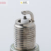 K20TT - Spark Plug Set of x 4 Denso K20TT Spark Plugs for VW Audi 004081161A, 101000004AB, 101000014AB, 101000017AB, 101000025AA, 101000031AA