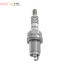 Set of x 4 Denso K20TT Spark Plugs for VW Golf MK4 MK5 MK6 Passat Polo Touareg Audi A3 A4 A6 A8 TT 004081161A, 101000004AB, 101000014AB, 101000017AB, 101000025AA, 101000031AA