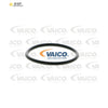 VAICO Water pump