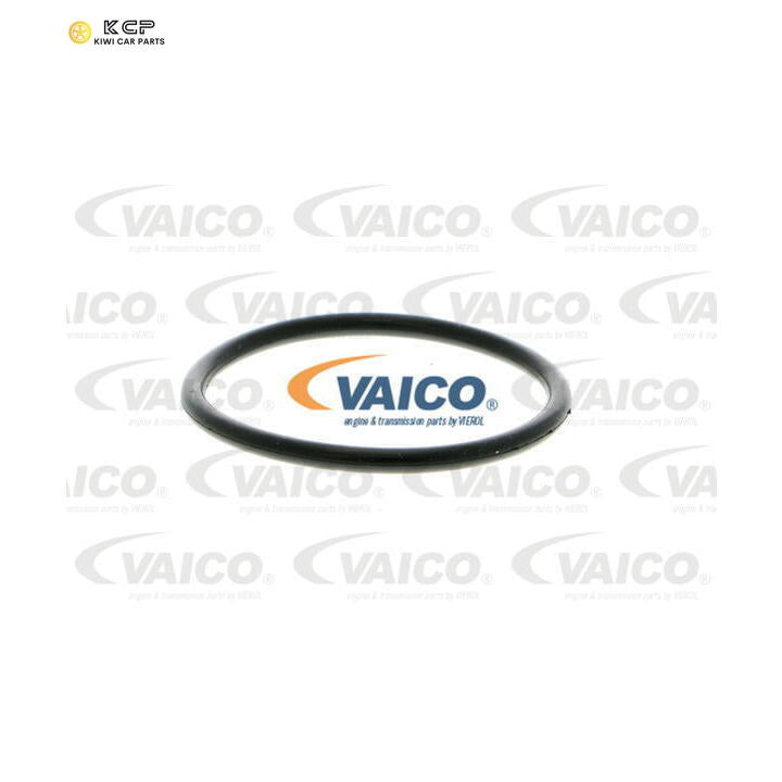 VAICO Water pump