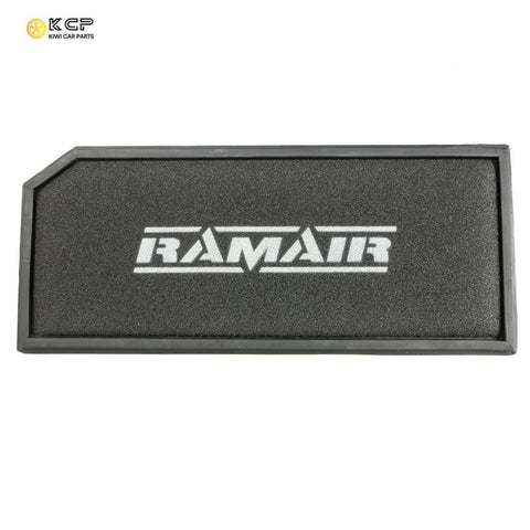 RPF-1747 - VW Audi Seat Skoda Replacement Foam Air Filter