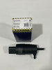 Windshield Washer Pump For VW, Audi, Mercedes, BMW. VEMO Brand of VEIROL AG 67128362154 67128362154
671 283 62 154
3504277279
3504-277279
1K5955651 1J5955651 
1K5 955 651 1J5 955 651 
61 13 8 364 520
61138364520