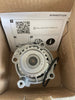 INA Timing Belt + W.P. Kit Suitable For 2.0 FSI engines Cambelt kit
2.0 FSI VW Audi OEM INA Timing Belt & Water Pump Kit For VW Golf MK5 Audi A3 2.0 FSI non turbo engines Cam belt kit