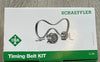 INA Timing Belt + W.P. Kit Suitable For 2.0 FSI engines Cambelt kit 
2.0 FSI VW Audi OEM INA Timing Belt & Water Pump Kit For VW Golf MK5 Audi A3 2.0 FSI non turbo engines Cam belt kit
2.0 FSI VW Audi OEM INA Timing Belt & Water Pump Kit For VW Golf MK5 Audi A3 2.0 FSI non turbo engines Cam belt kit