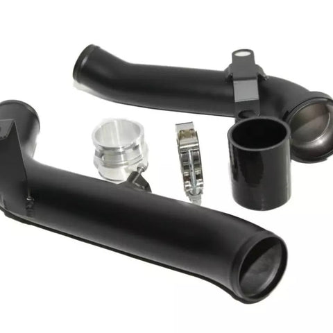 Turbo Discharge Pipe Boost Pipe For 2.0 TSI VW Golf MK5 MK6 GTI Scirocco Audi A3 TT