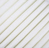Air Filter Compatible with Toyota Corolla Camry RAV4 Lexus