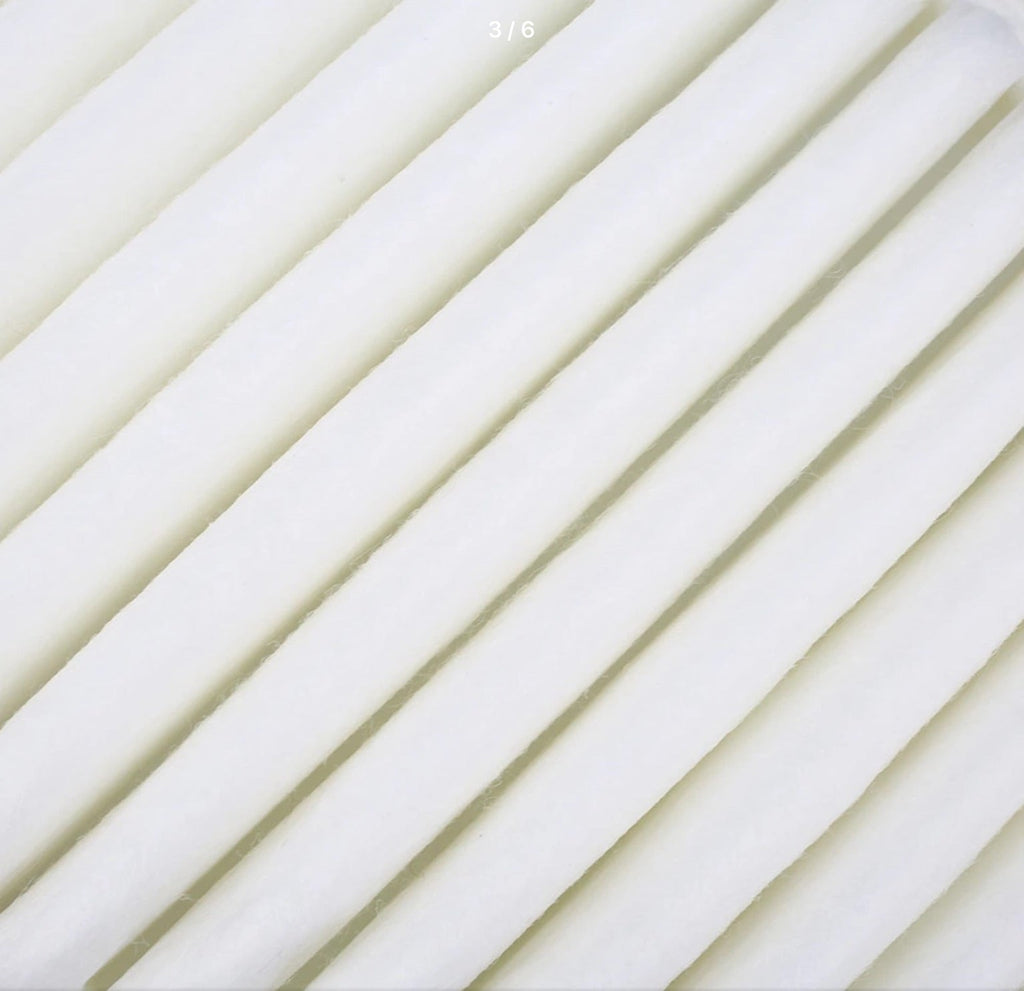 Air Filter Compatible with Toyota Corolla Camry RAV4 Lexus