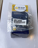Oil Filter 2.0T FSI Suitable for VW Golf 5 MK5, Jetta, Passat, Audi A3 AE113 HENGST FILTER E27H D125