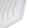 Air Filter Compatible with Toyota Corolla Camry RAV4 Lexus