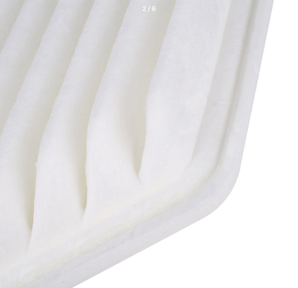 Air Filter Compatible with Toyota Corolla Camry RAV4 Lexus