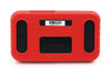 Car Scanner tool Launch X431 CRP123 Creader ENG/AT/ABS/SRS