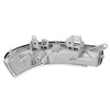 LEFT Wing Mirror Indicator Turn Signal Repeater Lamp Compatible with PRIUS, WISH, MARK X Mitsuba 52-221