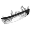 RIGHT Wing Mirror Indicator LED Turn Signal Repeater For Toyota PRIUS, WISH, MARK X
