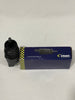 Windshield Washer Pump For VW, Audi, Mercedes, BMW. VEMO Brand of VEIROL AG 67128362154 67128362154
671 283 62 154
3504277279
3504-277279
1K5955651 1J5955651 
1K5 955 651 1J5 955 651 
61 13 8 364 520
61138364520