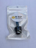 **SPECIAL** DSG Oil Filling Tool Car Transmission Service Repair Tool DSG for VW Audi DQ250 02E