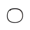 Alternate/OEM Part Number(s): 06D115466, 06D115562, 06D198405, 07K115397D, 07K115397G, XCP00000675