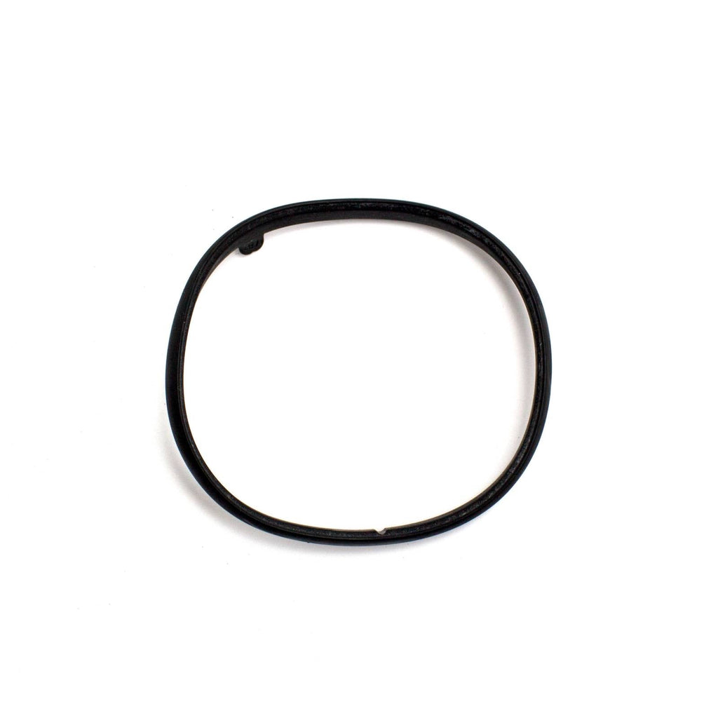 Alternate/OEM Part Number(s): 06D115466, 06D115562, 06D198405, 07K115397D, 07K115397G, XCP00000675