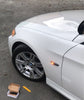 **SPECIAL** Suits for BMW E90 E87 E46 Pair of Sequential LED Indicators Turn Signal Lights