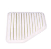 Air Filter Compatible with Toyota Corolla Camry RAV4 Lexus