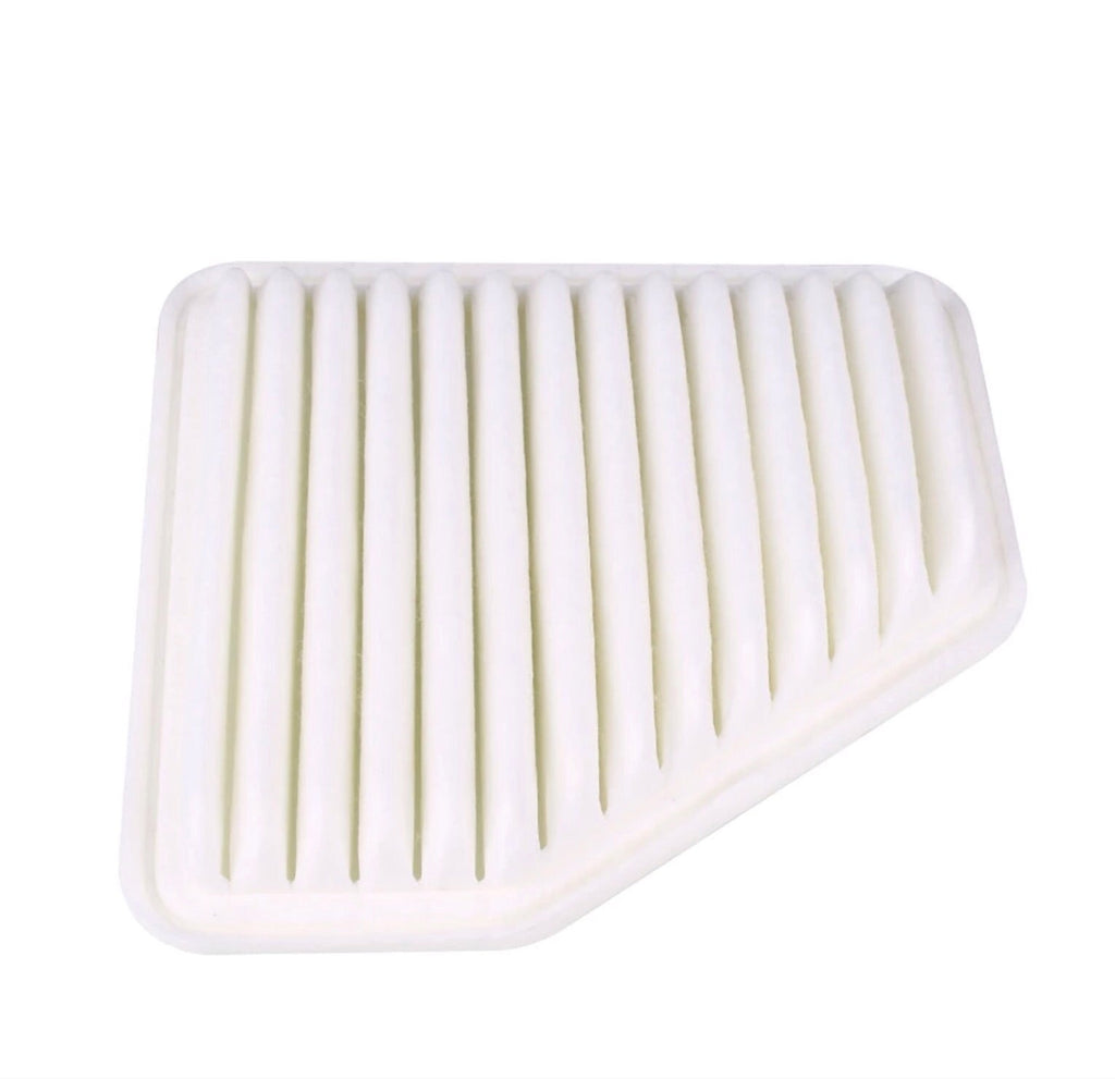 Air Filter Compatible with Toyota Corolla Camry RAV4 Lexus