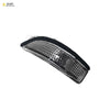 Suitable for Toyota Corolla Middle East Model Left Right Car Side Rearview Turn Signal Side Mirror Lamp Light No Light Bulb