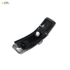 Suitable for Toyota Corolla Middle East Model Left Right Car Side Rearview Turn Signal Side Mirror Lamp Light No Light Bulb