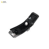 Suitable for Toyota Corolla Middle East Model Left Right Car Side Rearview Turn Signal Side Mirror Lamp Light No Light Bulb