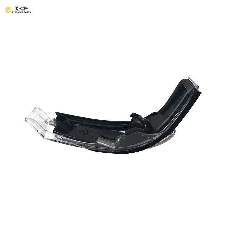 Suitable for Toyota Corolla Middle East Model Left Right Car Side Rearview Turn Signal Side Mirror Lamp Light No Light Bulb