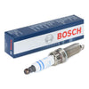 Spark Plug BOSCH 0 242 145 541 ZR5TPP330 For BMW F20 F30 F10F11 F07, X5 F15 X6 F16 BMW	12120038894
BMW	12120039634
BMW	12120040581
BMW	12120038896
BMW	12120039664
BMW	12127849482
BOSCH	ZMR5TPP330
BOSCH	ZR5TPP330A
BOSCH	ZR5TPP330
BOSCH	ZR5TPP339OES
NGK	SILZKBR8C8S
NGK	SILZKBR8D8S
