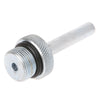 Car Transmission Oil Exchange Repair Tool DSG for VW Audi Benz