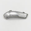 Suitable for VW Passat B6 2006 - 2011 Left Side Wing Mirror Indicator